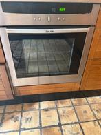 Neff B1644…, Ophalen of Verzenden, Gebruikt, Oven, 45 tot 60 cm