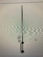 Hf antenne, Ophalen, Nieuw, Antenne