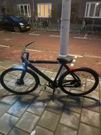 Vanmoof s3, Ophalen of Verzenden, Zo goed als nieuw, Staal, 24 inch of meer