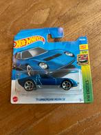 Hot Wheels '71 Lamborghini Miura SV - Nieuw!, Ophalen, Nieuw, Auto, Hot Wheels