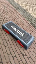 Reebok step, Ophalen, Zo goed als nieuw, Stepbank