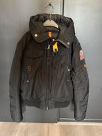 Parajumpers winterjas jongens, Ophalen of Verzenden, Zo goed als nieuw, Parajumpers, Jongen