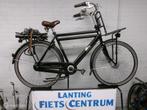 Sparta PICK  UP  E  BIKE   57  CM, Fietsen en Brommers, Elektrische fietsen, Sparta, Gebruikt, 55 tot 59 cm, 30 tot 50 km per accu