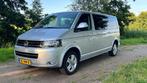 Volkswagen T5 GP 2.0 TDI 103KW Business nwe distributie, Auto's, Euro 5, Stof, 4 cilinders, 1905 kg