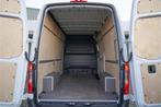 Mercedes-Benz Sprinter 319 3.0 V6 CDI L2H2 | MBUX | Camera |, Automaat, Gebruikt, 190 pk, 2000 kg