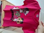 Shirtje L.O.L. maat 128 NIEUW, Meisje, Nieuw, Ophalen of Verzenden, Shirt of Longsleeve