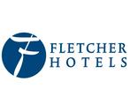Fletcher Hotel-Restaurant 2e kaartje GRATIS, Tickets en Kaartjes, Kortingen en Cadeaubonnen, Drie personen of meer, Kortingsbon