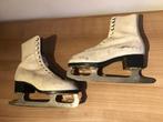 Kunstschaatsen, Sport en Fitness, Schaatsen, Ophalen, Gebruikt, Kunstschaatsen, Overige merken