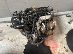 Audi A3 Golf 7 Skoda DDY 1.6 TDI DDY nette motor compleet!, Ophalen, Gebruikt, Audi