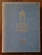 Zangbundel Joh de Heer - Klaverscribo, Gebruikt, Les of Cursus, Ophalen of Verzenden, Koor