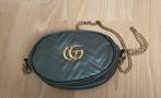 Gucci tas  schoudertas, Sieraden, Tassen en Uiterlijk, Portemonnees, Ophalen of Verzenden, Zo goed als nieuw