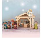 Cute Dutch Adventskalender 2020, Ophalen of Verzenden, Nieuw, Haken, Overige typen