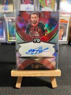 Sergi Darder, Auto, Mallorca, Panini Select 2024-25, Verzamelen, Ophalen of Verzenden, Nieuw, Buitenlandse clubs, Spelerskaart