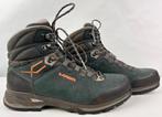 Lowa Lady Light GTX wandelschoenen maat 41,5, Sport en Fitness, Verzenden, Zo goed als nieuw, Schoenen