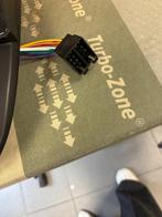 CarPlay Autoradio Toyota Aygo, Auto diversen, Autoradio's, Ophalen of Verzenden, Gebruikt