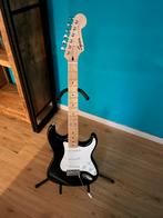 Squier Stratocaster - Klassieke Sound!, Muziek en Instrumenten, Snaarinstrumenten | Gitaren | Elektrisch, Ophalen of Verzenden