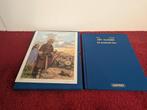 Sint Vladimir - De Stralende Zon (Luxe Editie), Eén stripboek, Ophalen of Verzenden, Zo goed als nieuw, P. Teng, V. Volkoff