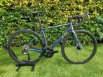 Carbon dames racefiets | Di2 2x12 | Carbon frame + wielen, Fietsen en Brommers, Fietsen | Racefietsen, Carbon, Nieuw, Dames, Meer dan 20 versnellingen