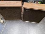 Philips  22RH410, Philips, Gebruikt, Special Oldies, Koningstraat
