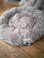 Beeztees honden/kattenbed, Ophalen of Verzenden, Nieuw, Pluche