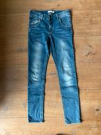 Name it jeans broek spijkerbroek 152 slim fit, Broek, Gebruikt, Ophalen of Verzenden, Name IT