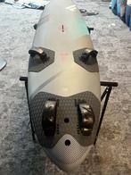 Fanatic JAG 94 LTD 2023, Watersport en Boten, Windsurfen, Surfcenter, Aloha@surfcenter.nl, Roegeweg 1