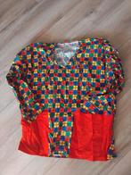 Kiel maat xxl, Kleding | Heren, Carnavalskleding en Feestkleding, Ophalen of Verzenden, Zo goed als nieuw, Overige maten, Carnaval