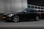 BMW 3 Serie Touring 320i 184 pk Edition Luxury-Line High Exe, Automaat, 1998 cc, Achterwielaandrijving, 4 cilinders