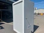 Toilet unit!!! Nieuw!!!, Ophalen of Verzenden, Nieuw