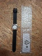 Nieuw horloge AD nieuws , unisex horloge, Sieraden, Tassen en Uiterlijk, Horloges | Heren, Overige merken, Nieuw, Ophalen of Verzenden