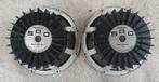 Set Electro Voice SRO 12L 8 ohm speakers, EVM12L, S-R-O, EVM, Ophalen, Gebruikt, 100 watt of meer