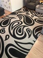 3x Vloerkleden/Tapijten, Ophalen, 200 cm of meer, Grijs, Zo goed als nieuw