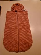 Joolz Essentials Nest Pink - Nieuw!, Ophalen, Nieuw, Overige typen