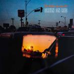 LP GREEN ON RED (Feat. Chuck Prophet) - The Killer inside Me, Verzenden, Zo goed als nieuw, 12 inch, Alternative