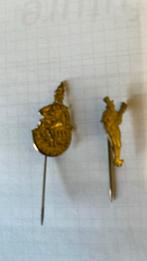 Efteling, Verzamelen, Speldjes, Pins en Buttons, Ophalen of Verzenden, Zo goed als nieuw