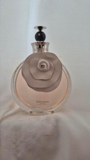 Valentino Valentina 80ml EDP beschikbaar voor biedingen