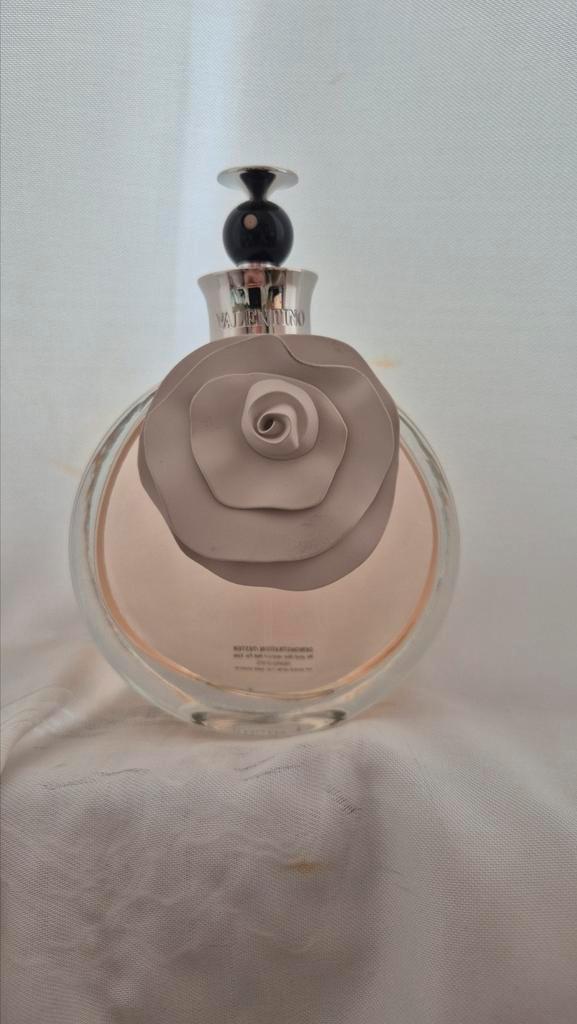 Valentino Valentina 80ml EDP, Sieraden, Tassen en Uiterlijk, Uiterlijk | Parfum, Nieuw, Ophalen of Verzenden