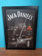 Poster/ print  3D met lijst, Ophalen, Minder dan 50 cm, 50 tot 75 cm, Print