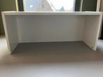 Billy Boekenkast Opzetstuk - Wit, Huis en Inrichting, Ophalen, 50 tot 100 cm, Zo goed als nieuw, Minder dan 25 cm