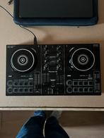 Pioneer DDJ-200, Muziek en Instrumenten, Ophalen of Verzenden, Zo goed als nieuw, Draaitafel, Pioneer