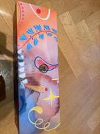 Artipoppe Zorro Zwart Zeitgeist - Nieuw!, Overige merken, Buik of Rug, Nieuw, Ophalen of Verzenden