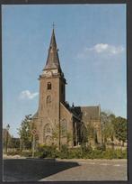 Harmelen NH Kerk 1977 Ongelopen, Verzenden, 1960 tot 1980, Ongelopen, Utrecht