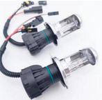 H4 xenonkit 6000K NIEUW!, Ophalen of Verzenden, Nieuw