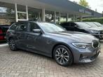 BMW 3-serie Touring 330e Laser, Head-Up, ACC, Trekhaak, Pdc,, Automaat, 1998 cc, Gebruikt, 4 cilinders