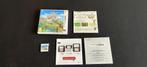 Fantasy Life, Ophalen, 1 speler, Zo goed als nieuw, Role Playing Game (Rpg)