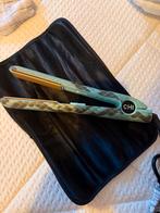 Chi Stijltang - Perfect voor glad en glanzend haar!, Sieraden, Tassen en Uiterlijk, Uiterlijk | Haarverzorging, Ophalen of Verzenden
