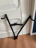 Fietsendrager - Gebruikt, Ophalen, Gebruikt, Overig gereedschap