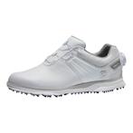 FootJoy Pro SL BOA golfschoen dam