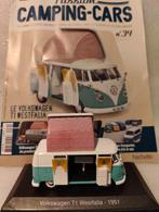 Volkswagen T1 Westfalia 1951, Verzenden, Nieuw, Auto, Overige merken