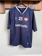 Willem II trainingsshirt, Verzamelen, Ophalen of Verzenden, Zo goed als nieuw, Willem II, Shirt
